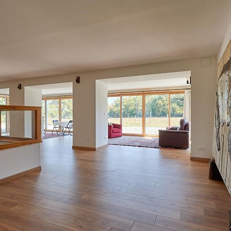 Fantastic Petit Beauval Hotel Saint-Sulpice-et-Cameyrac Luaran gambar