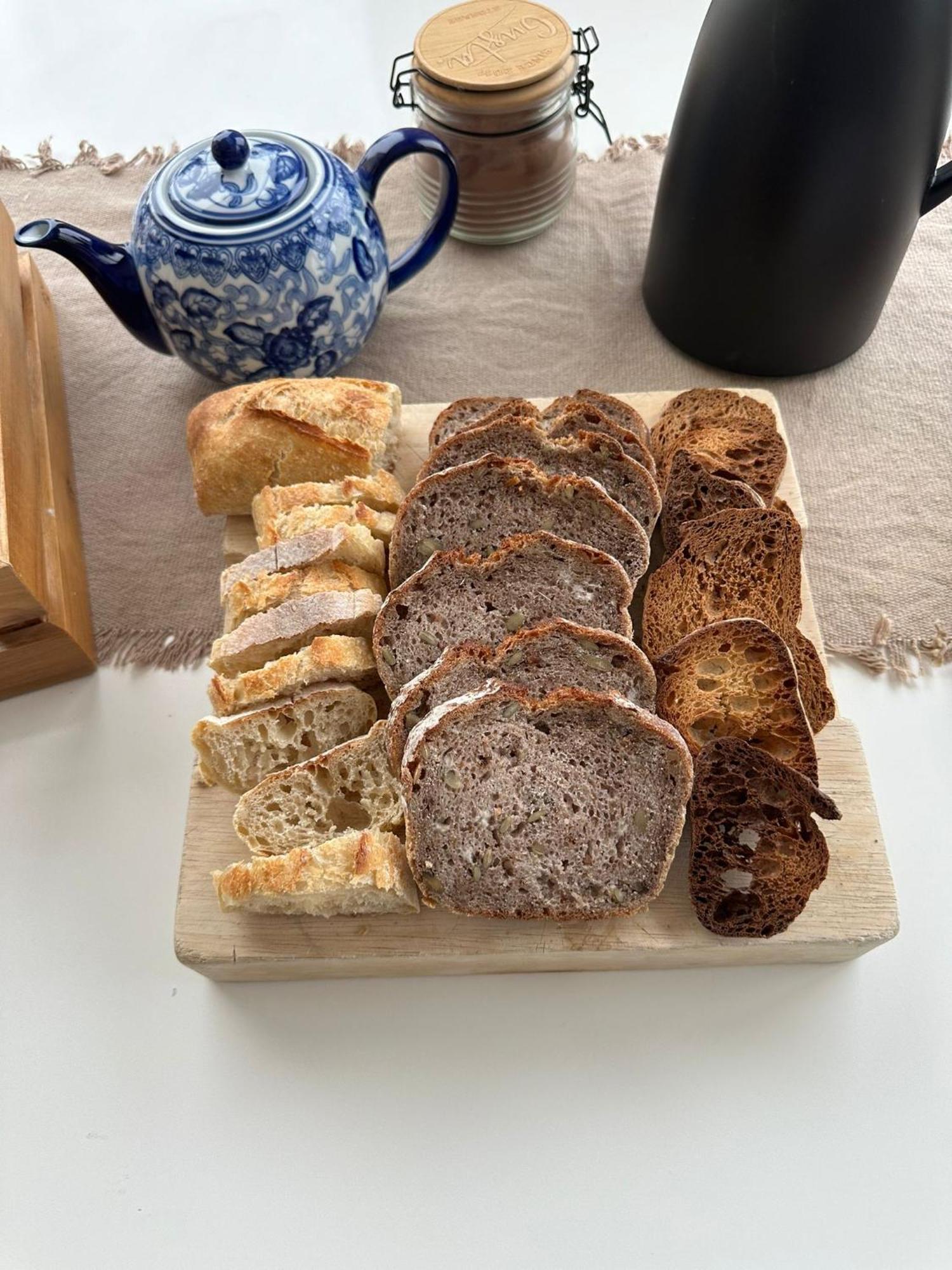 Fantastic Petit Beauval Hotel Saint-Sulpice-et-Cameyrac Luaran gambar