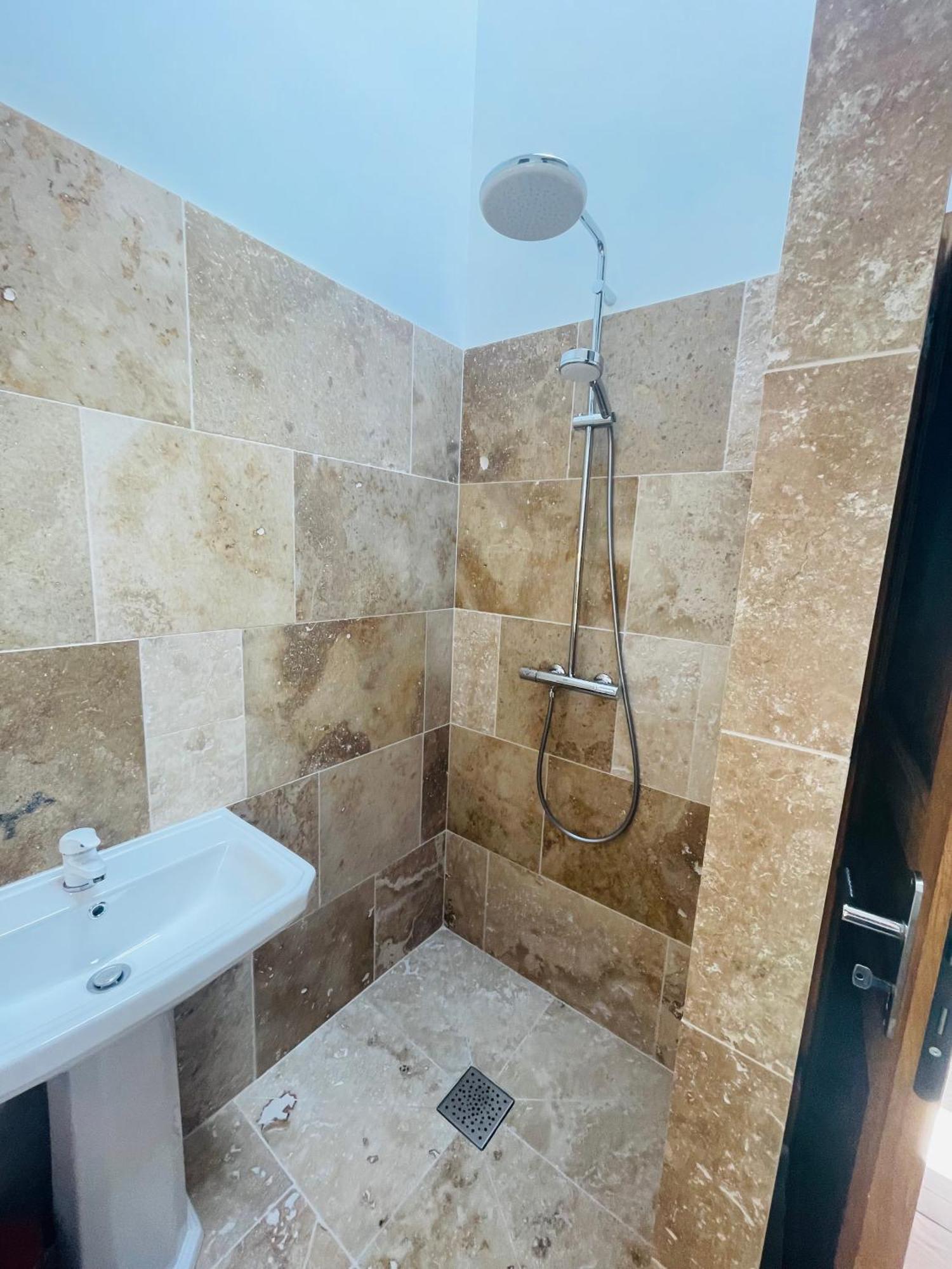 Fantastic Petit Beauval Hotel Saint-Sulpice-et-Cameyrac Luaran gambar